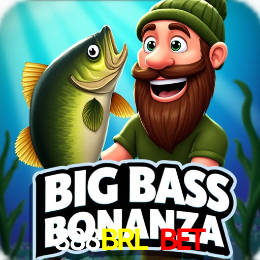 888BRL BET Login Rápido