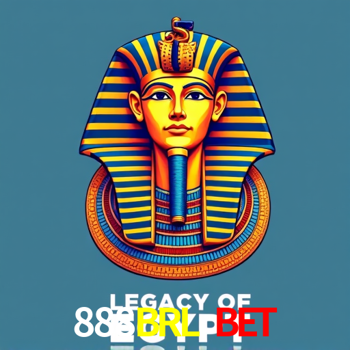 Jogos de Cassino 888BRL BET