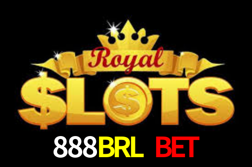 App 888BRL BET