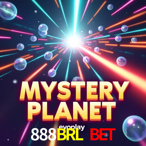 Apostas Futebol ao Vivo 888BRL BET