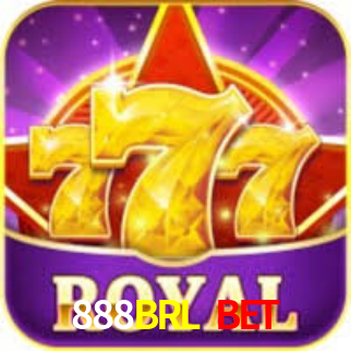 Cassino de Jogos 888BRL BET
