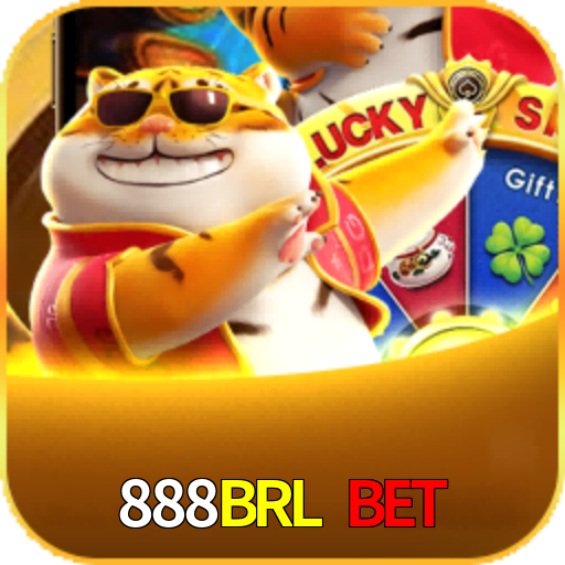  888BRL BET